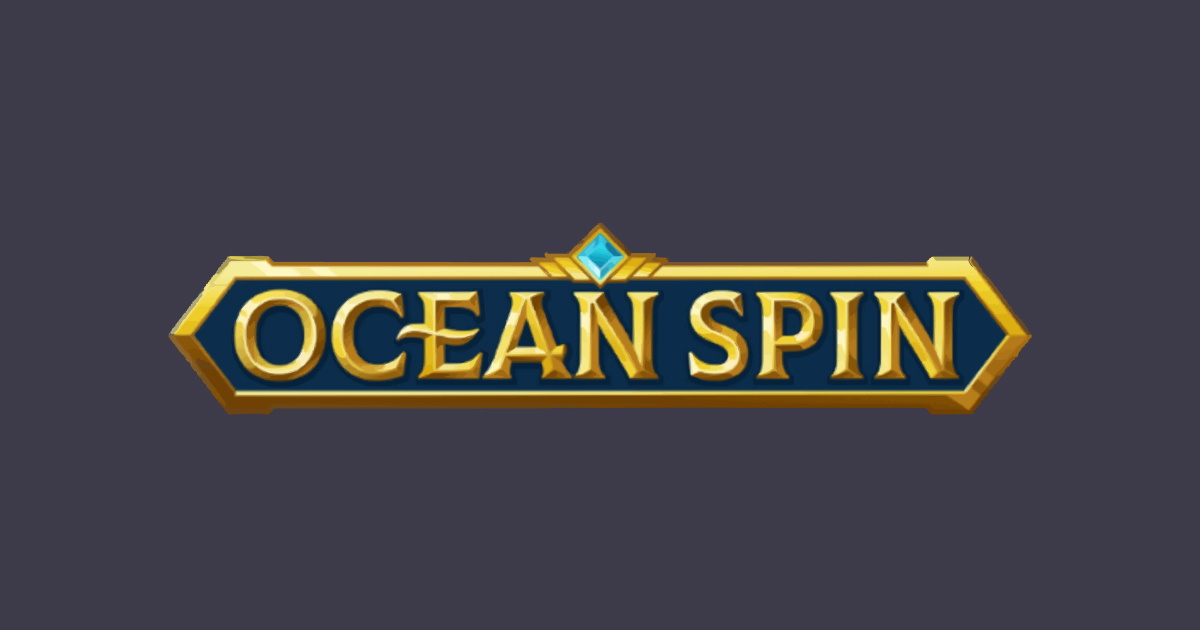 Bonus de bienvenue jusqu'à €500 + 100 FS